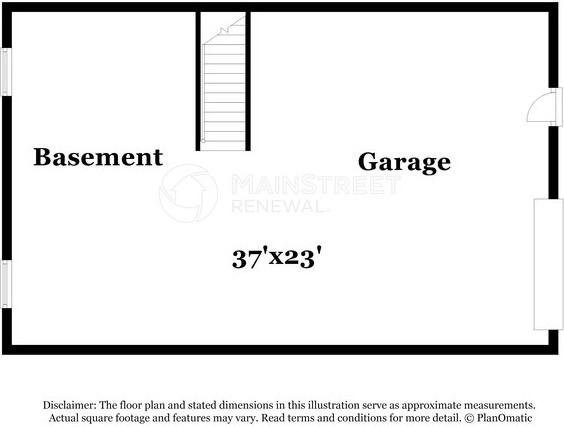 4335 Yecker Ave - Photo 3 of 17