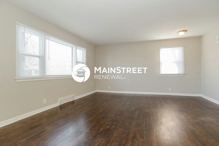 4335 Yecker Ave - Photo 7 of 17