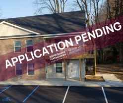 2701 Noel Ln #2701 - Photo 1 of 1