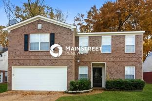 10209 Cottage Farms Dr - Photo 1 of 1