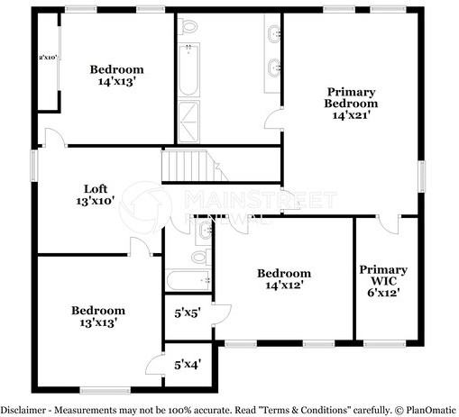 10209 Cottage Farms Dr - Photo 3 of 17