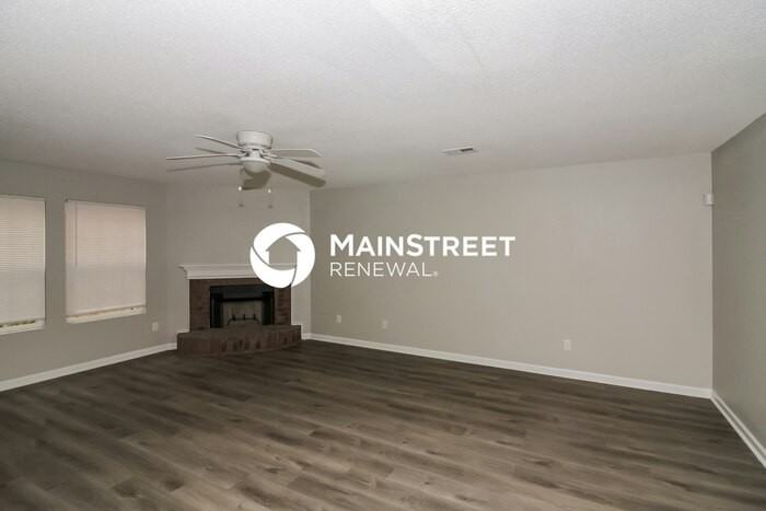 10209 Cottage Farms Dr - Photo 4 of 17