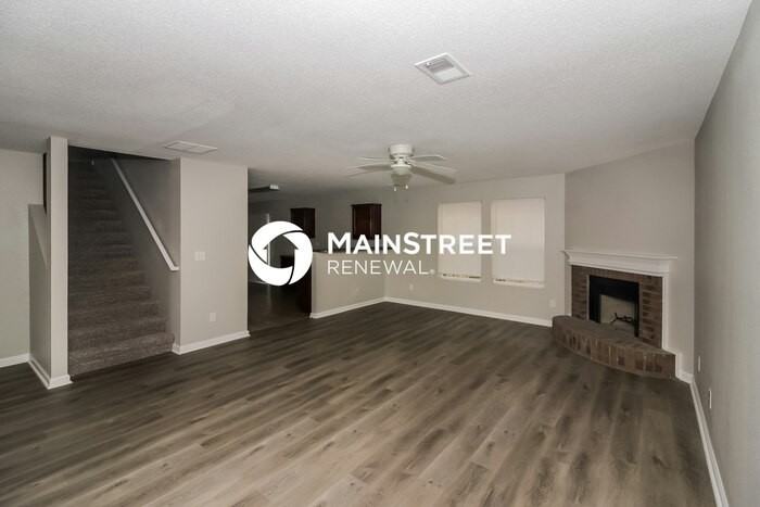 10209 Cottage Farms Dr - Photo 5 of 17