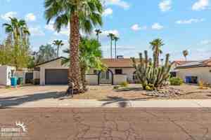 featured image of 4931 E Andora Dr