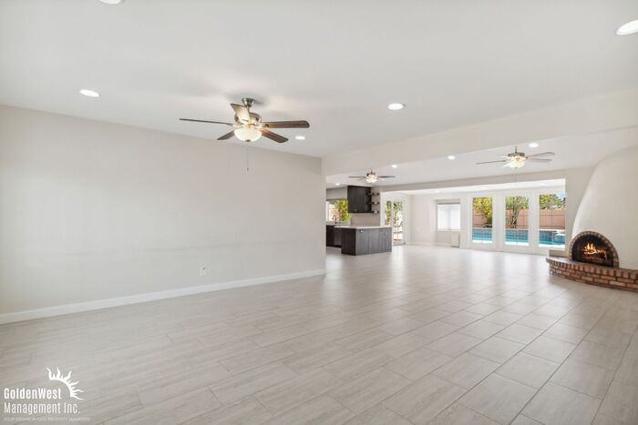 4931 E Andora Dr - Photo 2 of 21