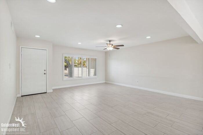 4931 E Andora Dr - Photo 3 of 21