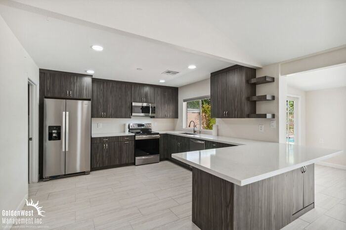 4931 E Andora Dr - Photo 5 of 21