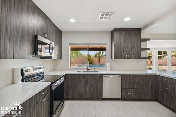 4931 E Andora Dr - Photo 6 of 21