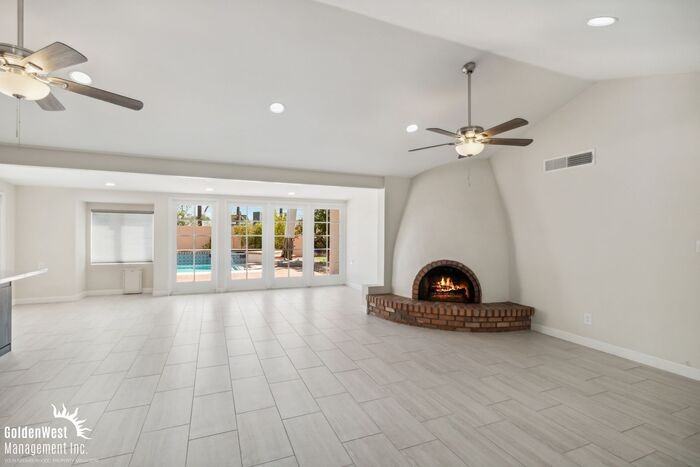 4931 E Andora Dr - Photo 7 of 21