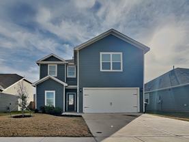 9609 Teton Vista Dr - Photo 1 of 1