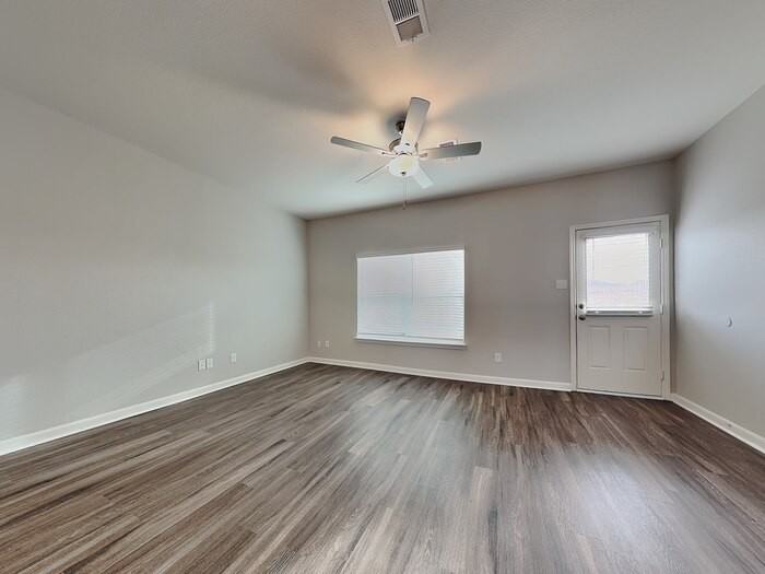 9609 Teton Vista Dr - Photo 5 of 27