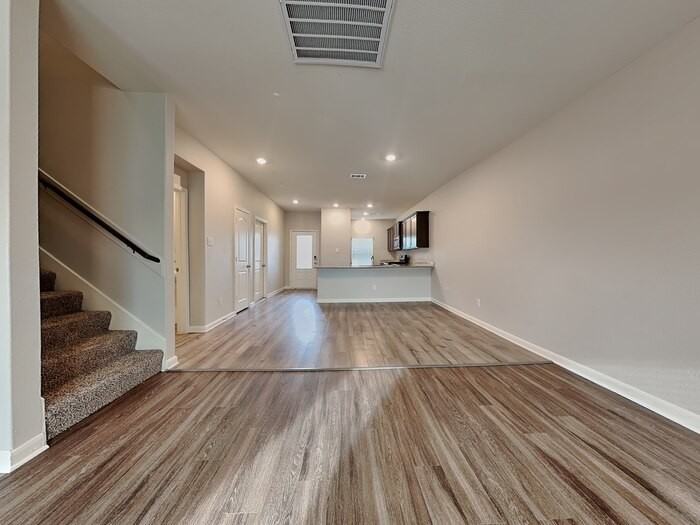 9609 Teton Vista Dr - Photo 6 of 27