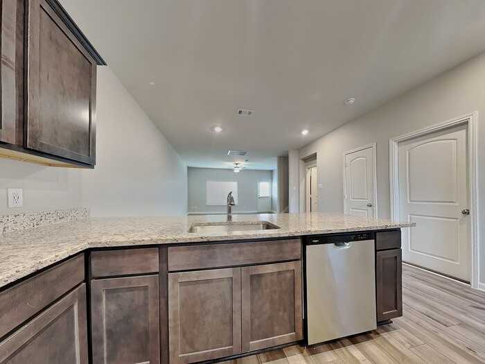 9609 Teton Vista Dr - Photo 7 of 27