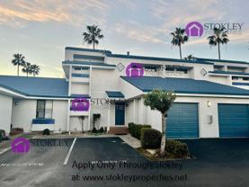 5705 Cutter Loop - Photo 1 of 1