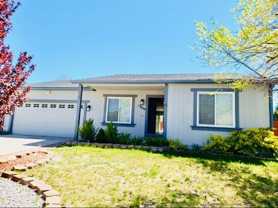 17664 Thomasville Ct - Photo 1 of 1