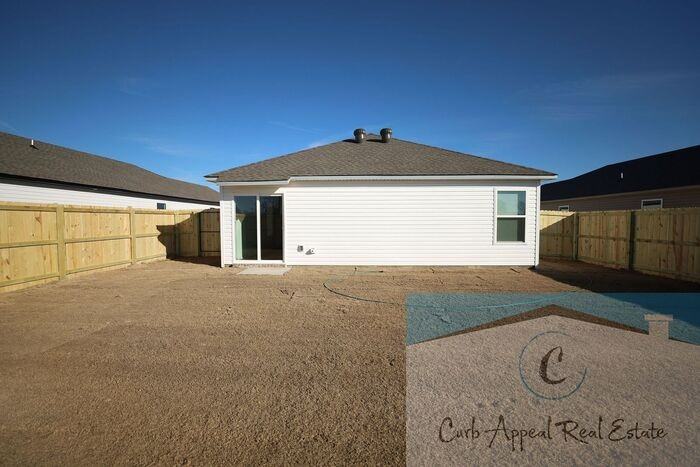 5703 Boone St - Photo 2 of 17