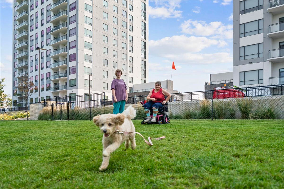 Alto Towers - Photo 7 of 50