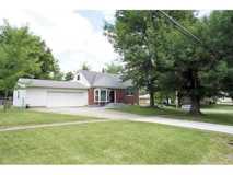 712 Fresno Road - Photo 1 of 1