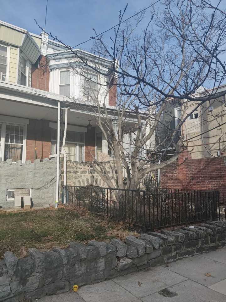 5109 Walton Ave #1 - Photo 2 of 19