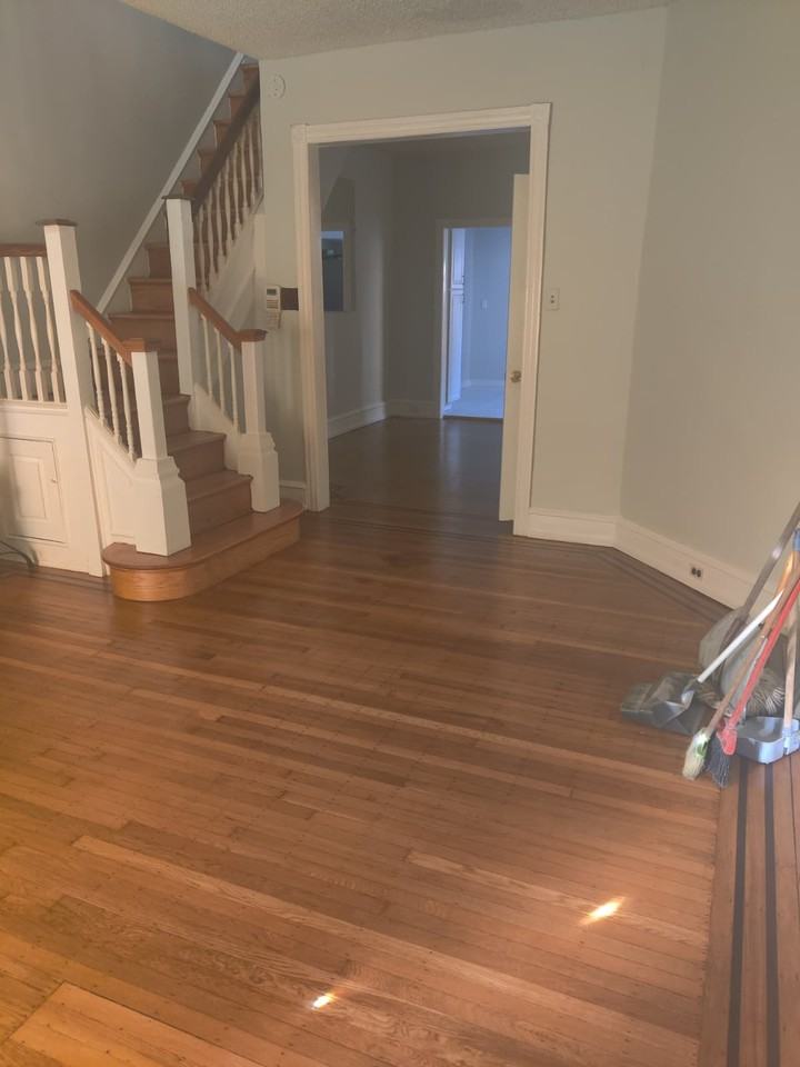 5109 Walton Ave #1 - Photo 4 of 19