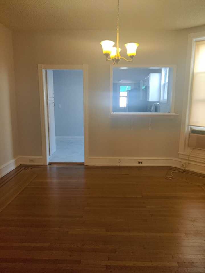 5109 Walton Ave #1 - Photo 5 of 19