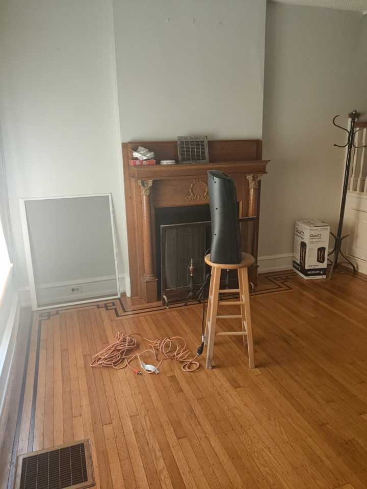 5109 Walton Ave #1 - Photo 6 of 19