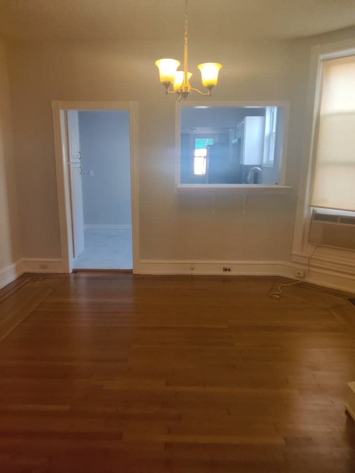 5109 Walton Ave #1 - Photo 7 of 19