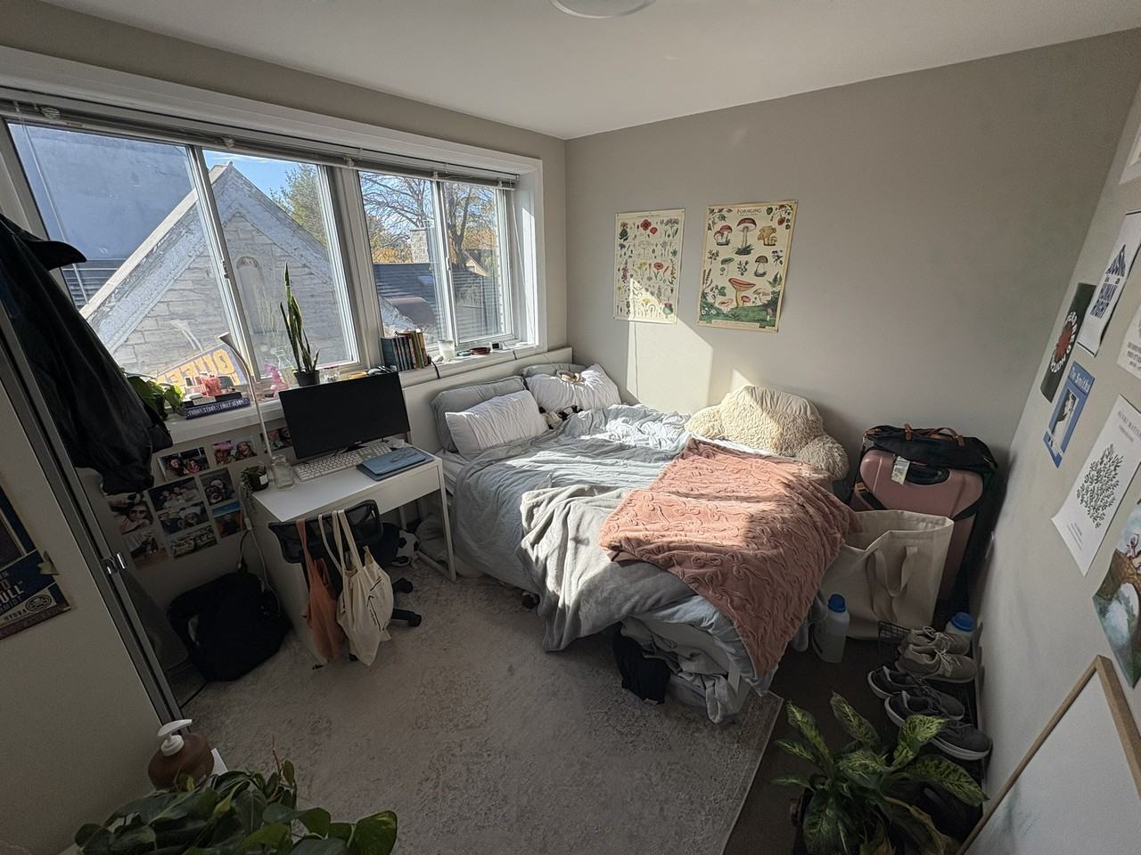 122 Sydenham Street - Photo 2 of 12