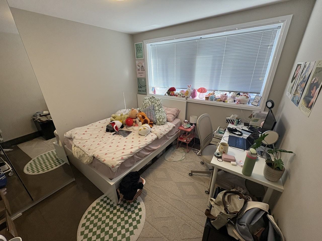 122 Sydenham Street - Photo 4 of 12