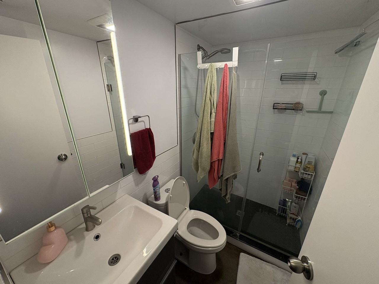 122 Sydenham Street - Photo 5 of 12