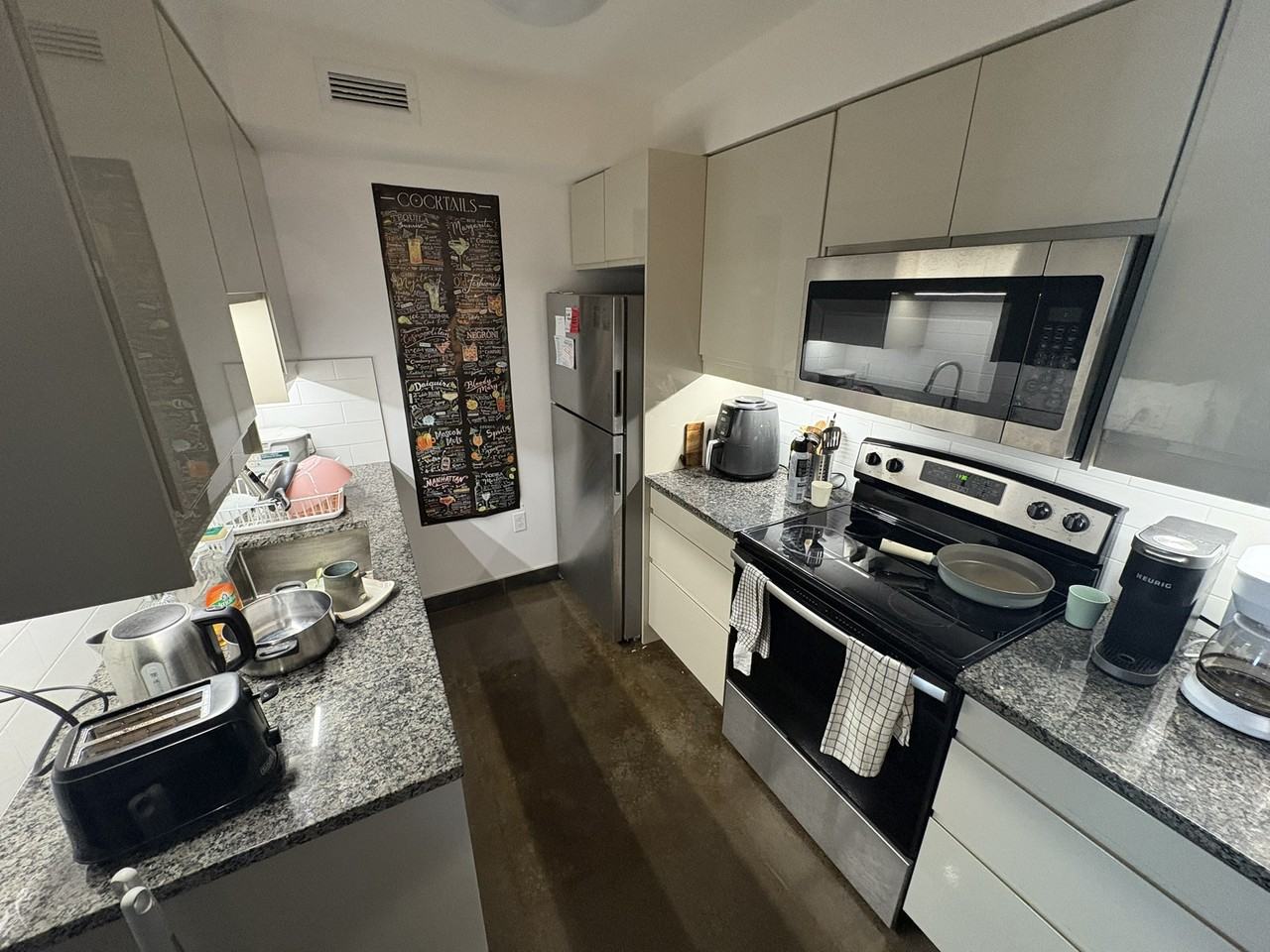 122 Sydenham Street - Photo 6 of 12