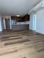featured image of 1515 Liona St #1