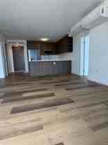 1515 Liona St #1 - Photo 1 of 1