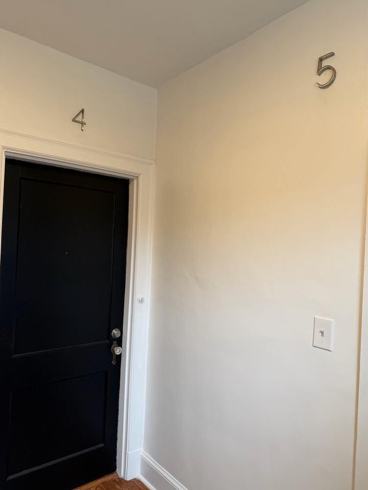 219 Montague St #5 - Photo 2 of 8