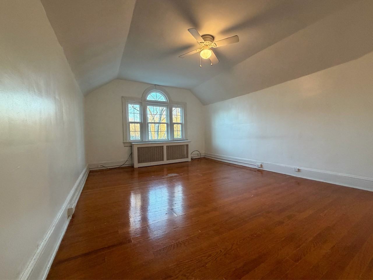 219 Montague St #5 - Photo 3 of 8