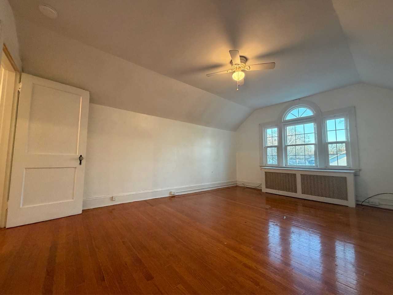 219 Montague St #5 - Photo 4 of 8