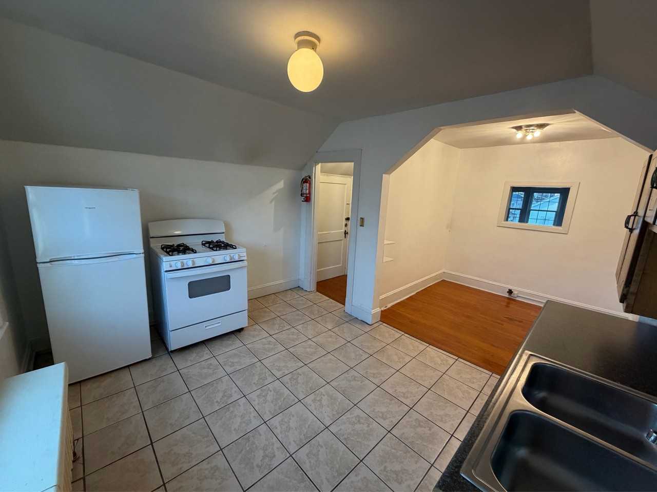 219 Montague St #5 - Photo 5 of 8