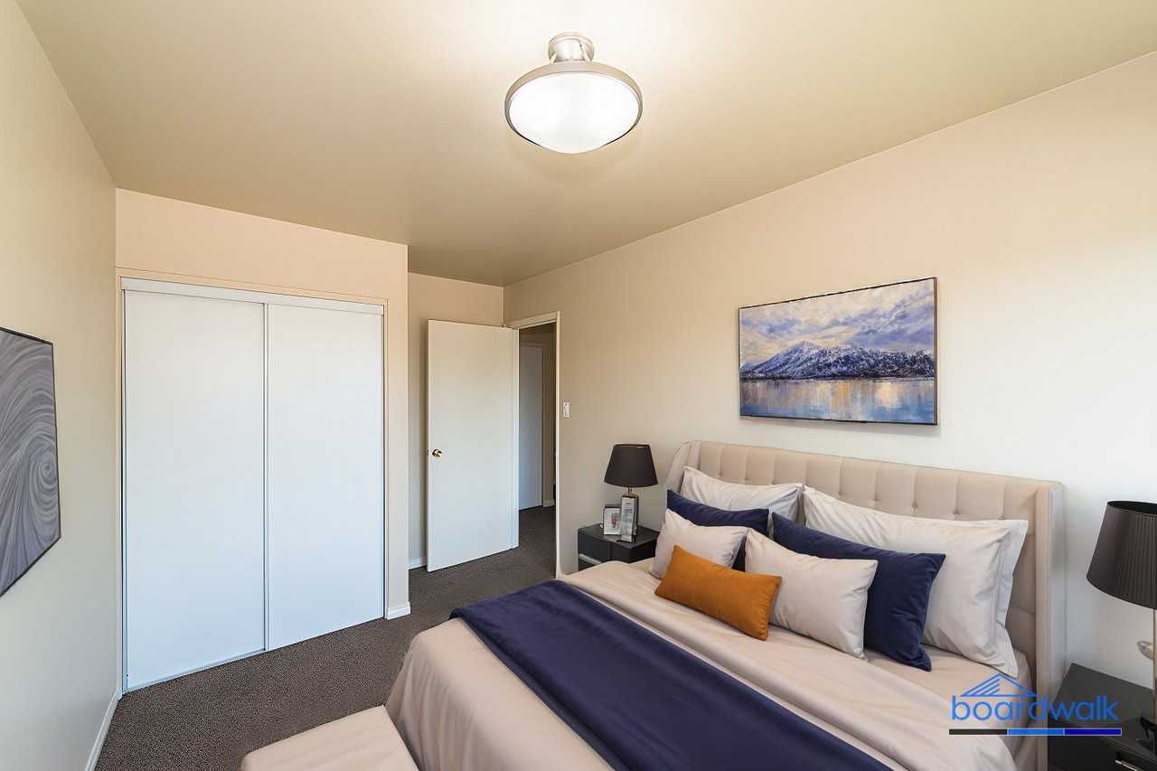 17738 81 Ave Nw - Photo 2 of 12