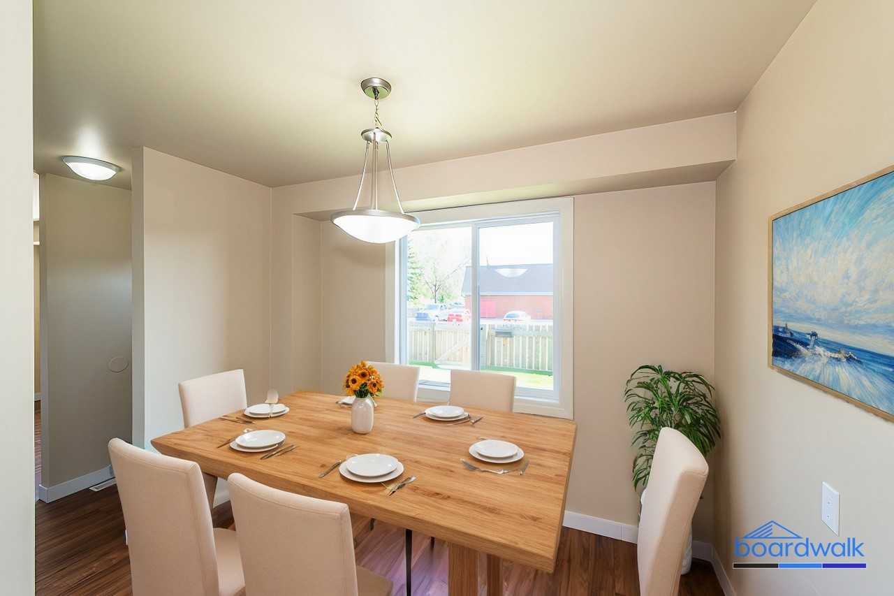 17738 81 Ave Nw - Photo 4 of 12