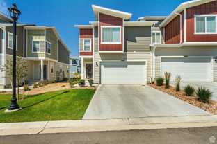 2003 N Red Yearling Dr #1 - Photo 1 of 1