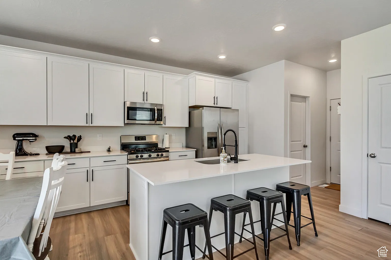 2003 N Red Yearling Dr #1 - Photo 3 of 32