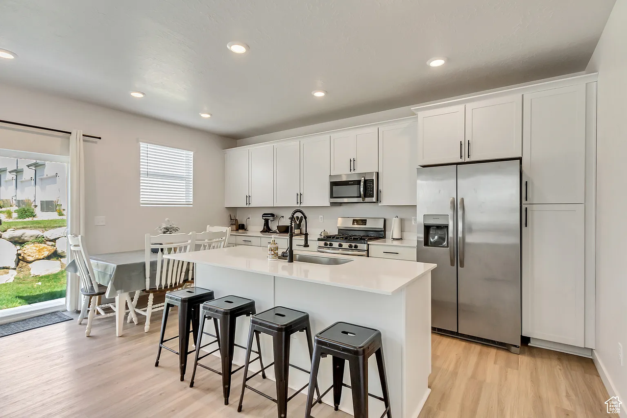 2003 N Red Yearling Dr #1 - Photo 4 of 32