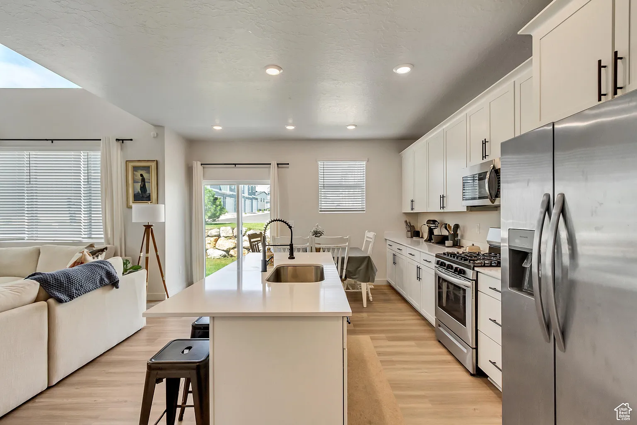 2003 N Red Yearling Dr #1 - Photo 5 of 32