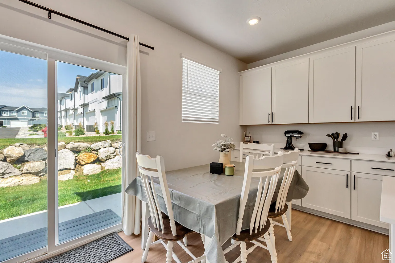 2003 N Red Yearling Dr #1 - Photo 7 of 32