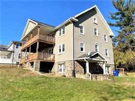 4500 Frederick Avenue - Photo 1 of 1