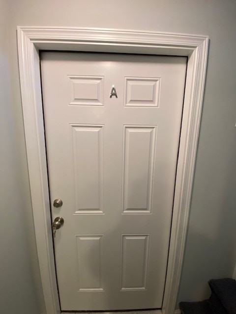 4500 Frederick Avenue - Photo 3 of 45