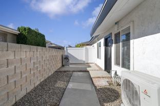 921 Church St #1 - Photo 1 of 1