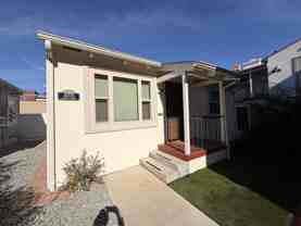 4353-57 Kansas Street - Photo 1 of 1