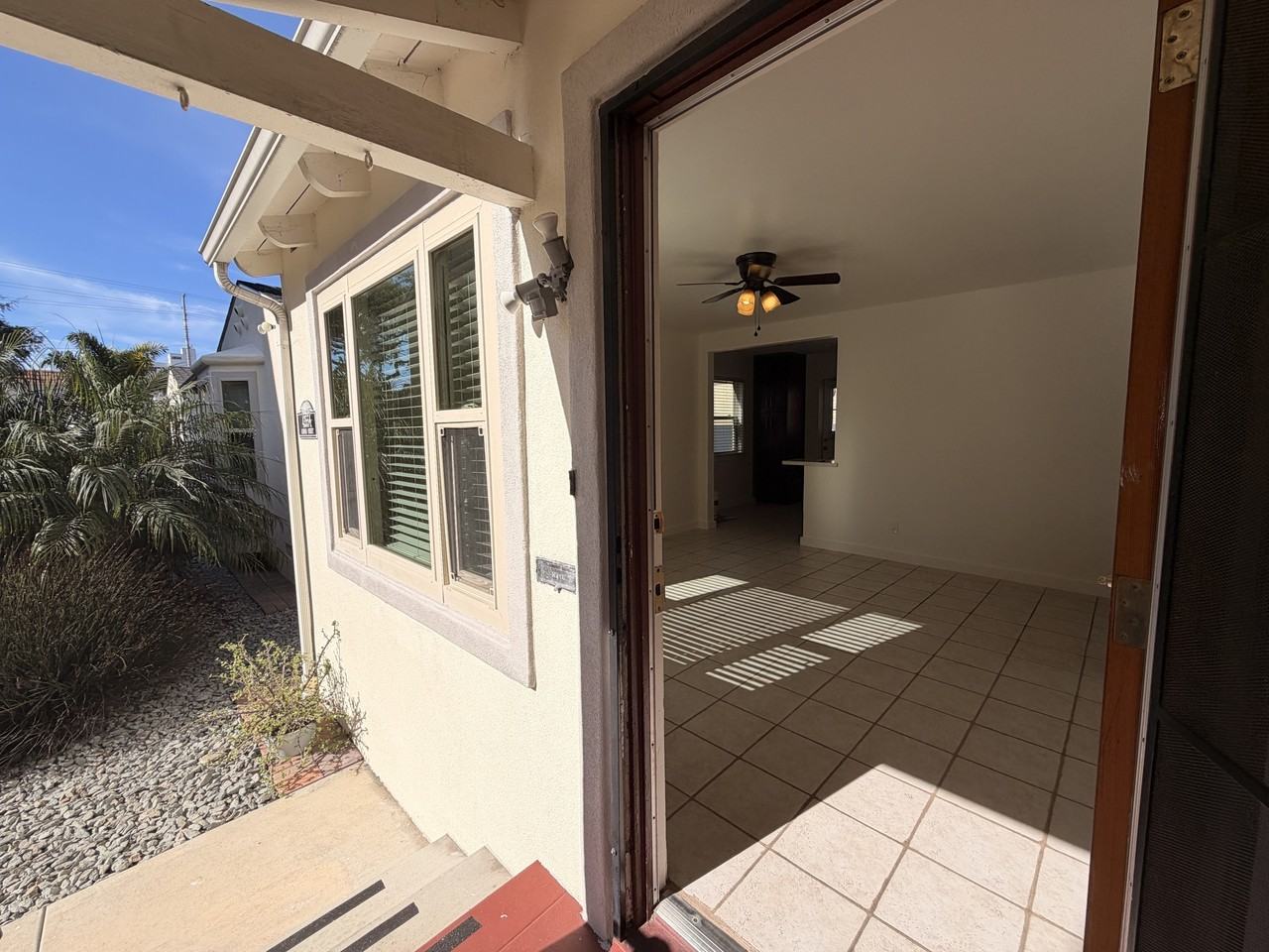 4353-57 Kansas Street - Photo 2 of 30