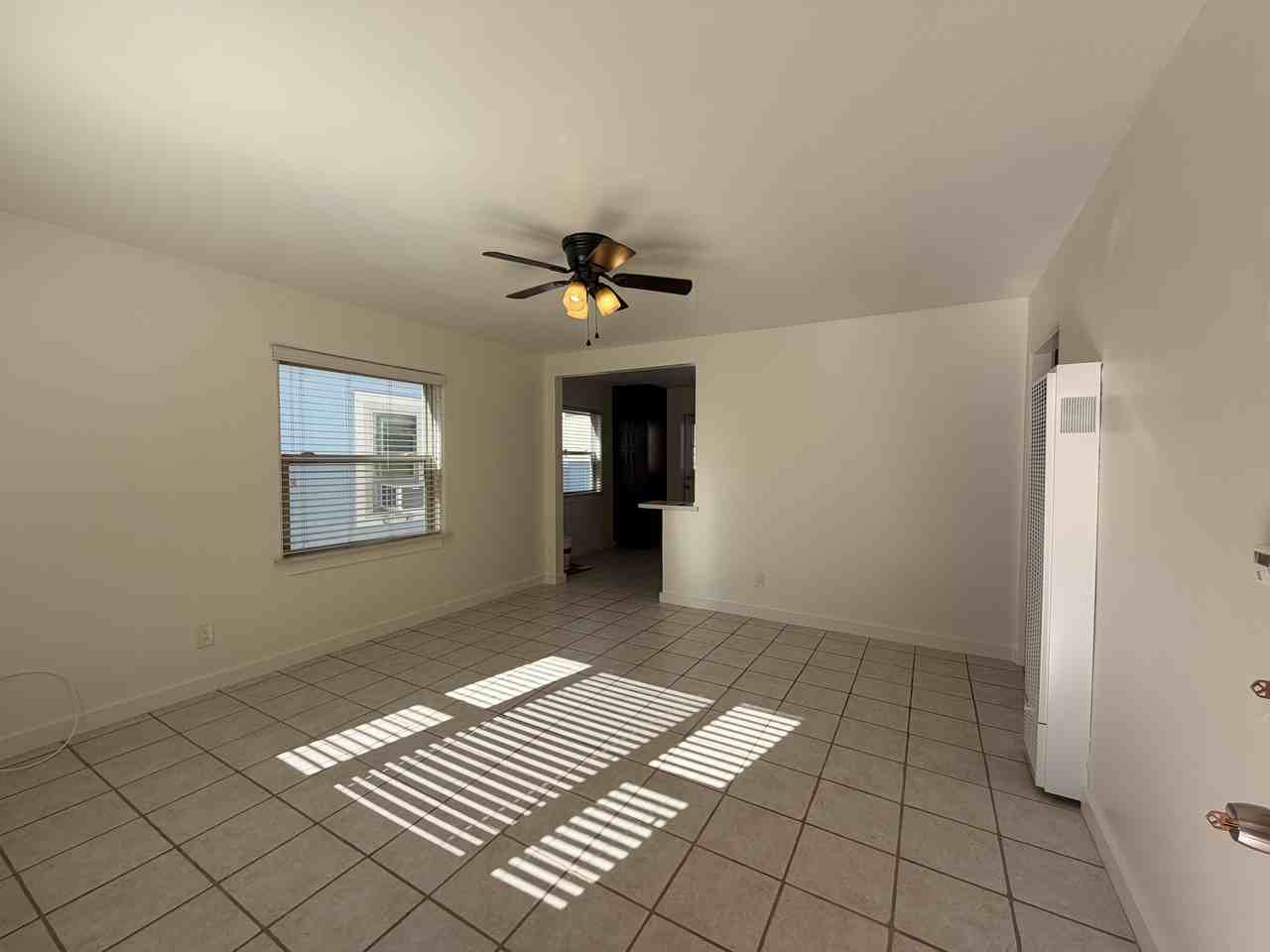 4353-57 Kansas Street - Photo 3 of 30